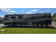 Used 2015 Newmar Ventana 4369 available in Conway, South Carolina