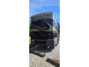 Contact us now about this 2015 Newmar Ventana 4369! 2015 Ventana 4369 by Newmar from Pop RVs in Conway, South Carolina