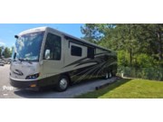 Call now about this 2015 Newmar Ventana 4369! 2015 Newmar Ventana 4369 - Used Diesel Pusher For Sale by Pop RVs in Conway, South Carolina features Air Conditioning, Generator, Awning, Slideout, Leveling Jacks