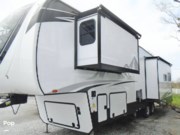 Used 2022 East to West Ahara 365RL available in Navarre, Florida