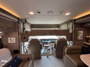 Used 2023 Jayco Precept 31UL available in San Clemente, California