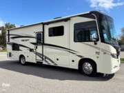 Call now about this 2023 Jayco Precept 31UL! 2023 Jayco Precept 31UL - Used Class A For Sale by Pop RVs in San Clemente, California features Awning, Air Conditioning, Slideout, Generator, Leveling Jacks
