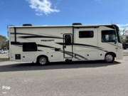 Contact us now about this 2023 Jayco Precept 31UL! 2023 Precept 31UL by Jayco from Pop RVs in San Clemente, California