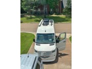 Contact us now about this 2023 Midwest Automotive Designs md2! 2023 Automotive Designs md2 by Midwest from Pop RVs in Franklin, Tennessee