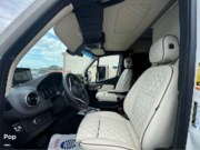 Call now about this 2023 Midwest Automotive Designs md2! 2023 Midwest Automotive Designs md2 - Used Class B For Sale by Pop RVs in Franklin, Tennessee