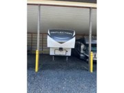 Contact us now about this 2023 Grand Design Reflection 303RLS! 2023 Reflection 303RLS by Grand Design from Pop RVs in Earleville, Maryland