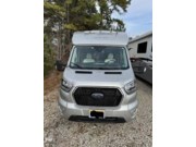 Call now about this 2023 Leisure Travel Wonder 24FTB! 2023 Leisure Travel Wonder 24FTB - Used Class B For Sale by Pop RVs in Bumpass, Virginia