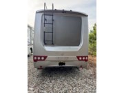 Used 2023 Leisure Travel Wonder 24FTB available in Bumpass, Virginia