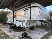 Contact us now about this 2024 Grand Design 28rl! 2024 28rl by Grand Design from Pop RVs in Starke, Florida