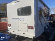 Contact us now about this 2022 Thor Motor Coach Freedom Elite 23H! 2022 Freedom Elite 23H by Thor Motor Coach from Pop RVs in Rapid City, South Dakota