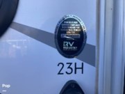 Used 2022 Thor Motor Coach Freedom Elite 23H available in Rapid City, South Dakota