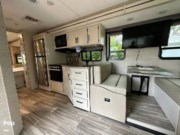 Used 2023 Thor America Resonate 30C available in Sarasota, Florida