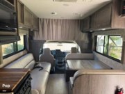 Used 2018 Winnebago Minnie Winnie 25b available in Palm Desert, California