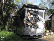 Used 2017 Thor Motor Coach Outlaw 37BG available in New Smyrna Beach, Florida