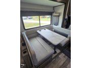 Used 2021 Forest River FR3 33DS available in Riverview, Florida