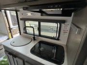 Used 2021 Heartland Mallard 16SRD available in Ocala, Florida