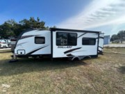 Contact us now about this 2019 Heartland Mallard M260! 2019 Mallard M260 by Heartland from Pop RVs in Ocala, Florida