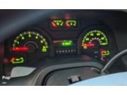 Call now about this 2020 Thor Motor Coach Four Winds 28A! 2020 Thor Motor Coach Four Winds 28A - Used Class C For Sale by Pop RVs in Liberty, South Carolina features Slideout