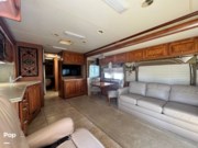 Contact us now about this 2007 Tiffin Allegro Bay 35TSB FRED! 2007 Allegro Bay 35TSB FRED by Tiffin from Pop RVs in Dade City, Florida