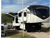 Contact us now about this 2024 Jayco North Point 382 FLRB! 2024 North Point 382 FLRB by Jayco from Pop RVs in Maple Hill, North Carolina