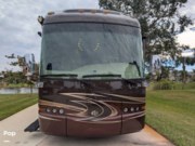 Used 2013 Entegra Coach Anthem 42RBQ available in Sebastian, Florida