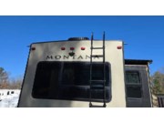 Contact us now about this 2020 Keystone Montana High Country 295RL! 2020 Montana High Country 295RL by Keystone from Pop RVs in New Gloucester, Maine