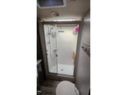 Contact us now about this 2021 Vanleigh Vilano 320GK! 2021 Vilano 320GK by Vanleigh from Pop RVs in Lancaster, New Hampshire