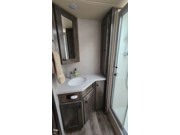 Used 2021 Vanleigh Vilano 320GK available in Lancaster, New Hampshire