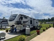 Call now about this 2023 Alliance RV Paradigm MP390! 2023 Alliance RV Paradigm MP390 - Used Fifth Wheel For Sale by Pop RVs in San Antonio, Texas features Slideout