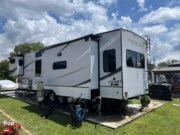 Used 2023 Alliance RV Paradigm MP390 available in San Antonio, Texas