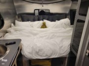 Contact us now about this 2023 Airstream Basecamp 20X! 2023 Basecamp 20X by Airstream from Pop RVs in Hatfield, Pennsylvania