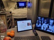 Used 2023 Airstream Basecamp 20X available in Hatfield, Pennsylvania