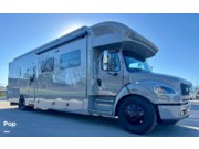 Used 2026 Renegade Verona LE 40LRB available in Brentwood, Tennessee