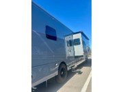 Contact us now about this 2026 Renegade Verona LE 40LRB! 2026 Verona LE 40LRB by Renegade from Pop RVs in Brentwood, Tennessee