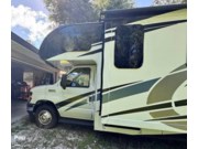 Used 2023 Thor Motor Coach Four Winds 31E available in North Port, Florida