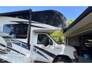 Contact us now about this 2023 Thor Motor Coach Four Winds 31E! 2023 Four Winds 31E by Thor Motor Coach from Pop RVs in North Port, Florida