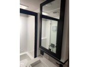 Used 2021 Forest River Cedar Creek 291rw available in Whitewater, Colorado