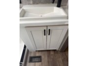 Contact us now about this 2021 Forest River Cedar Creek 291rw! 2021 Cedar Creek 291rw by Forest River from Pop RVs in Whitewater, Colorado