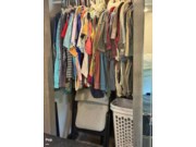 Call now about this 2021 Forest River Cedar Creek 291rw! 2021 Forest River Cedar Creek 291rw - Used Fifth Wheel For Sale by Pop RVs in Whitewater, Colorado features Slideout