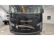 Contact us now about this 2017 Thor Motor Coach Palazzo 36.3! 2017 Palazzo 36.3 by Thor Motor Coach from Pop RVs in Shelbyville, Indiana