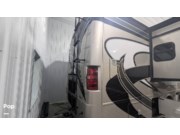 Used 2017 Thor Motor Coach Palazzo 36.3 available in Shelbyville, Indiana