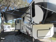 Contact us now about this 2021 Heartland Big Country 3702FB! 2021 Big Country 3702FB by Heartland from Pop RVs in Zephyrhills, Florida