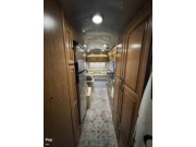 Used 2018 Airstream Classic 30 rb available in Mount Vernon, Texas