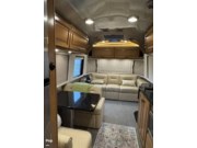 Contact us now about this 2018 Airstream Classic 30 rb! 2018 Classic 30 rb by Airstream from Pop RVs in Mount Vernon, Texas