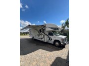 Call now about this 2020 Entegra Coach Odyssey 30Z! 2020 Entegra Coach Odyssey 30Z - Used Class C For Sale by Pop RVs in Estero, Florida features Slideout