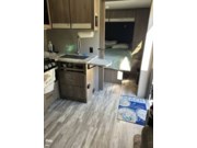 Contact us now about this 2022 Grand Design Imagine XLS 22 RBE! 2022 Imagine XLS 22 RBE by Grand Design from Pop RVs in Ocala, Florida