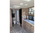 Used 2022 Grand Design Imagine XLS 22 RBE available in Ocala, Florida