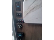 Used 2024 Thor Motor Coach Four Winds 22E available in Portage, Michigan