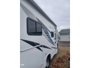 Call now about this 2024 Thor Motor Coach Four Winds 22E! 2024 Thor Motor Coach Four Winds 22E - Used Class C For Sale by Pop RVs in Portage, Michigan features Leveling Jacks, Awning