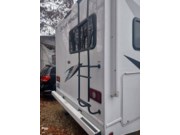 Contact us now about this 2024 Thor Motor Coach Four Winds 22E! 2024 Four Winds 22E by Thor Motor Coach from Pop RVs in Portage, Michigan